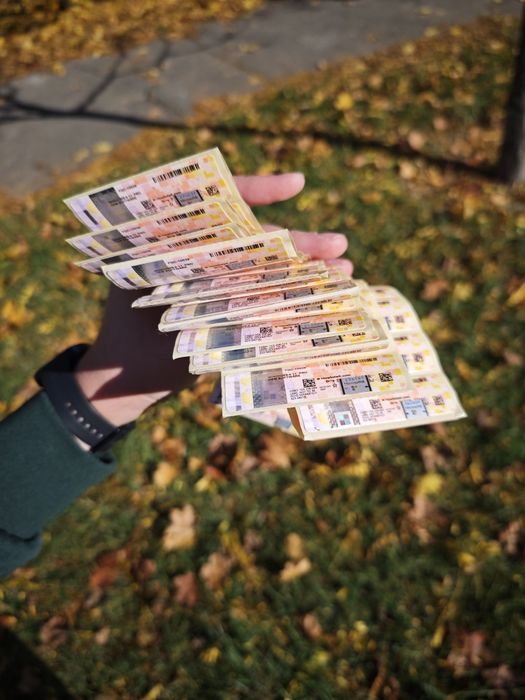 Windows 11 Pro Home Stickers Стикер Наклейка Лицензия Ключ Виндовс 11