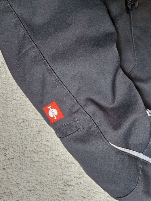 Kurtka robocza Engelbert Strauss