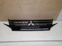 MITSUBISHI SPACE STAR III ATRAPA GRILL 7450B35