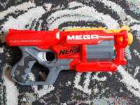 Nerf zabawki Hasbro