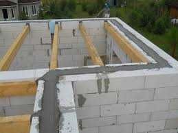 Газоблок, піноблок Стоунлайт Рава-Руська , Жовква,Радехів, Броди,Стрий