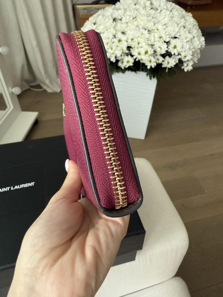 Гаманець Furla кошелек шкіра оригінал