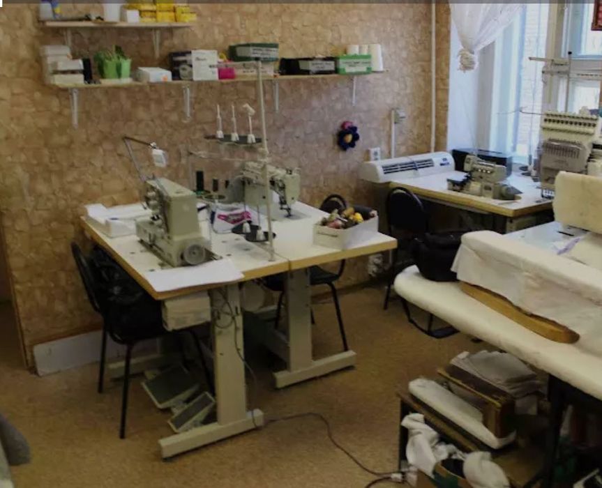 Оренда приміщення 300м2