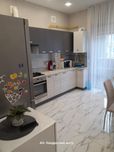 Продаж 2.кім.квартири вул.Парковий переулок (рн.Минай)