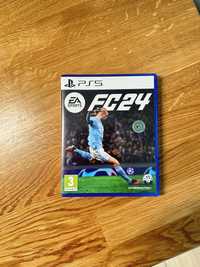 FC 24 FIFA 24 PS5