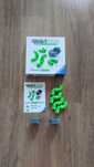 Zabawka kreatywna Gravitrax extention ftextube | 269785