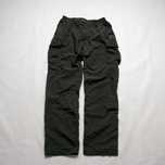 Craghoppers Nosilife spodnie trekkingowe M/L
