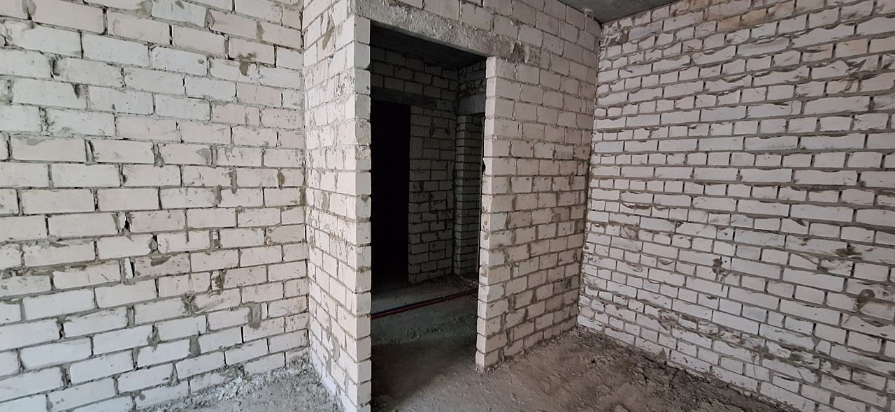 Продается 1 ком. кв ЖК Гидропарк