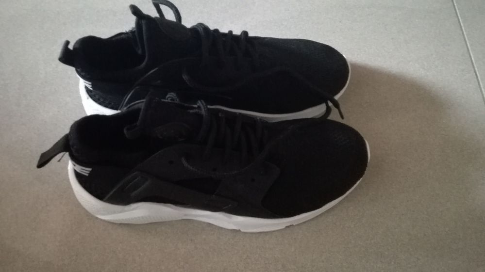 Nike Huarache rozm. 38 NOWE