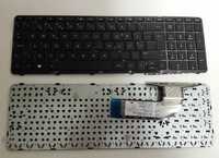 Teclado Novo HP Pavilion 15-G 15-R 15-N