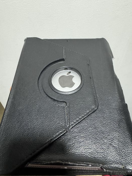Ipad 4 32gb (6.ª geração) 9.7”