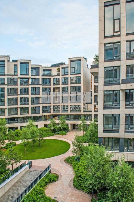 Продаж 1к квартири, ЖК Unit Home, вул. Джонса Ґарета 12А, Лук'янівка