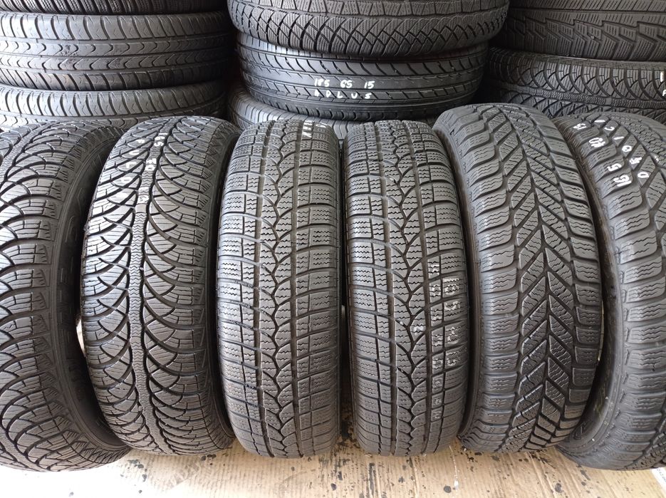 Opony 165/70/13 Michelin ,debica Pirelli ...