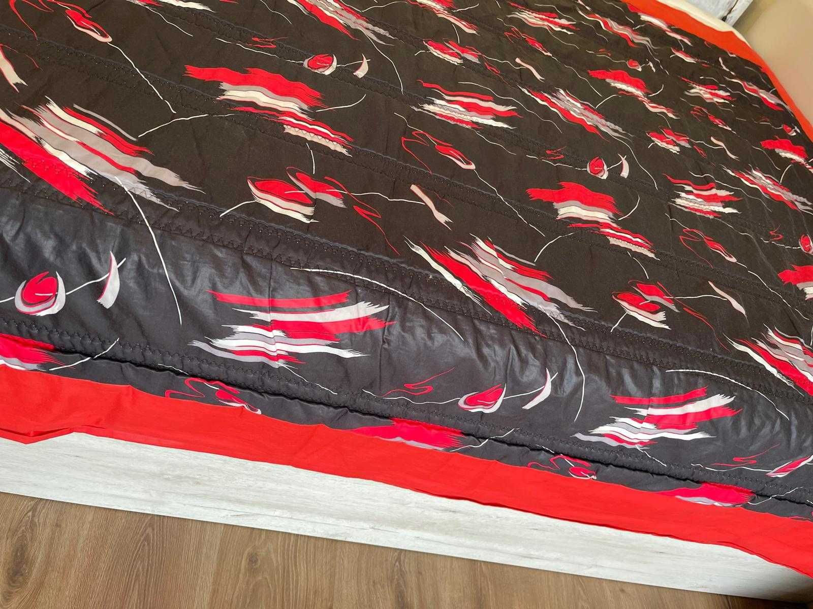 Colcha 240 x 175