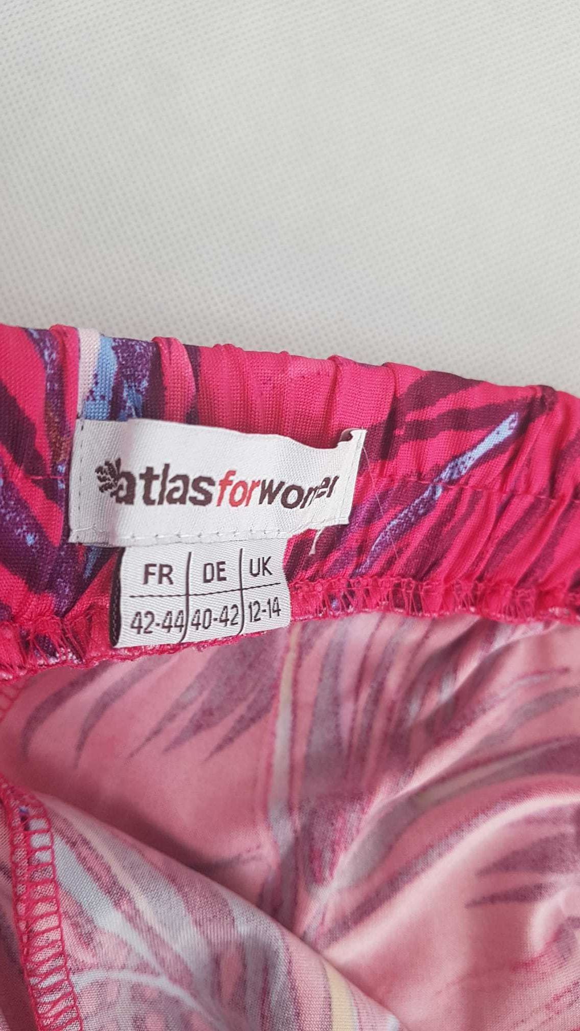 Spodnie AtlasForWomen r. 40-42