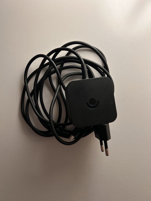 Steam Deck Oled 512GB