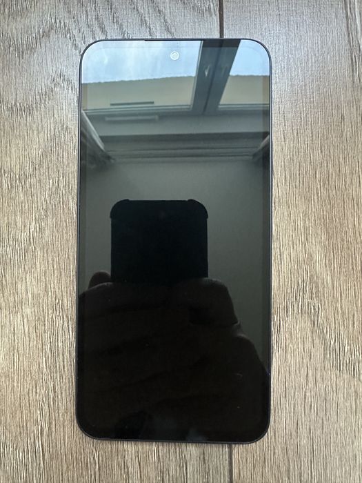 Samsung Galaxy A54 5G 8GB RAM