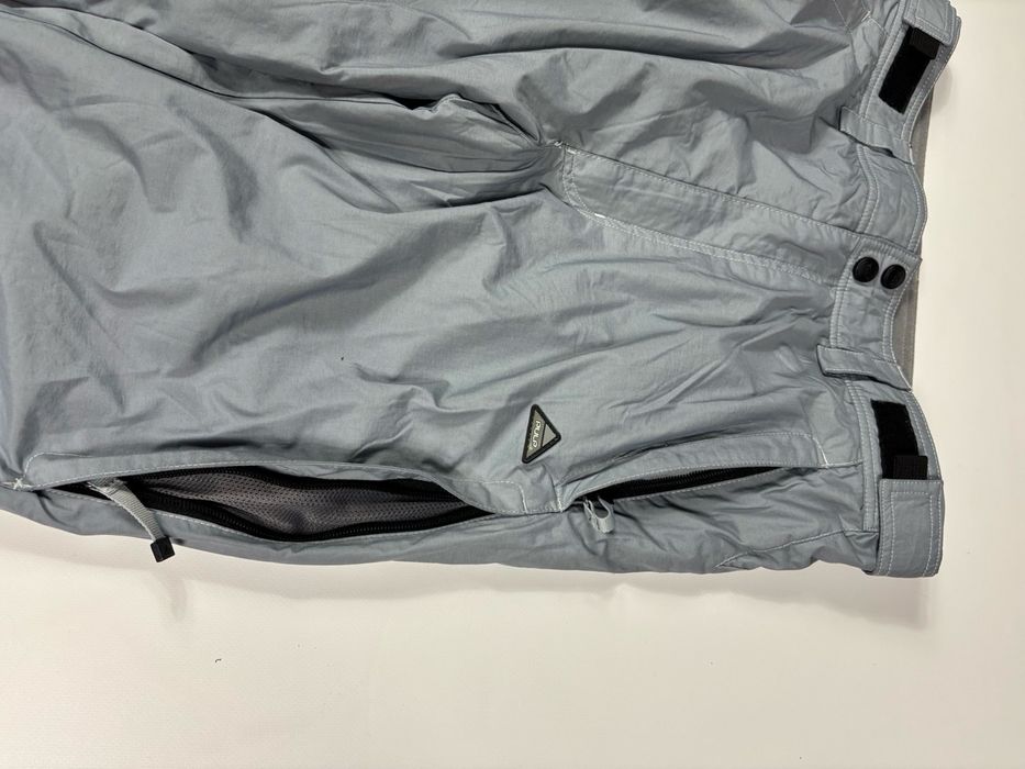 Костюм чоловічий.  Горнолижний.  М   розмір.