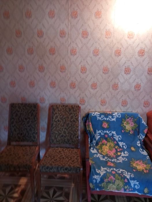 Будинок-дача з пічкою і дровами у найбажанішому кооперативі "Дн.Залив"