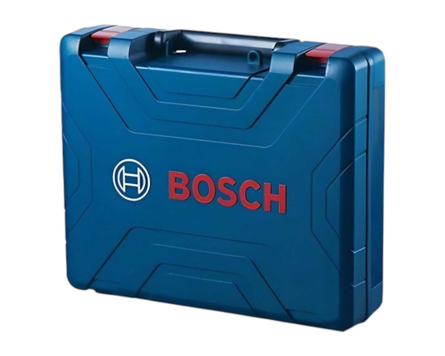 WYDAJNY Młot Obrotowy Bosch 790W 2.7J 930obr/min MOCNY Profesjonalny