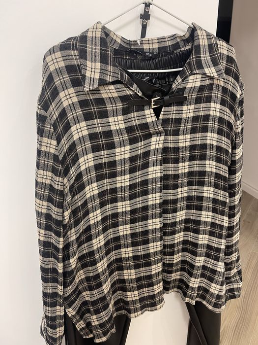 Шикарний костюм від турецького бренду My Twins