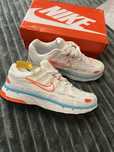 Кросівки nike p 6000 , кросівки найк п 6000 42 43