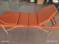 Marquesa de Terapia e Massagem – Quirumed
