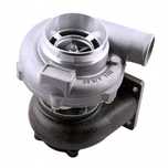 Turbo GT30 turbina 400-500km .76 .37 / garrett