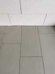 2.8m2 Gres zdobiony Opoczno  Urban mix grey jasnoszary mat.30x60