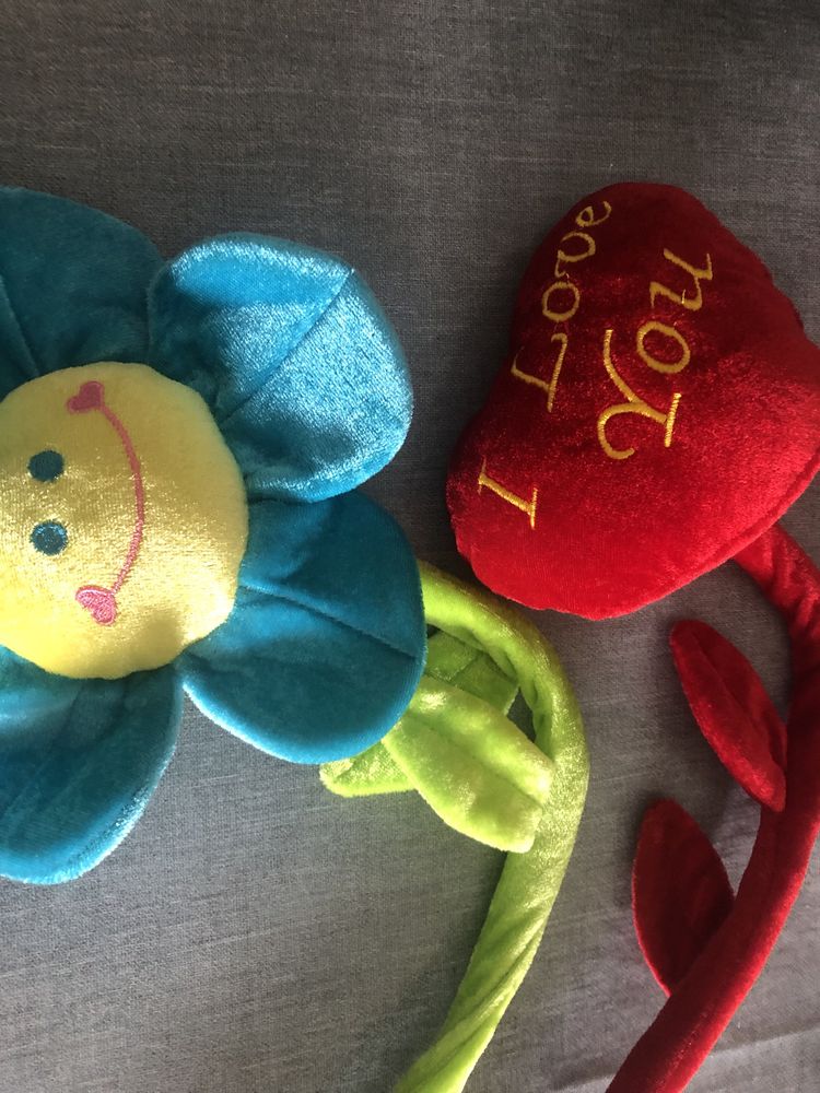 Várias Peluches novos ver fotos