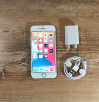 Iphone 7 128gb Neverlock гарний стан