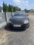 Sprzedam Passat b6 2006