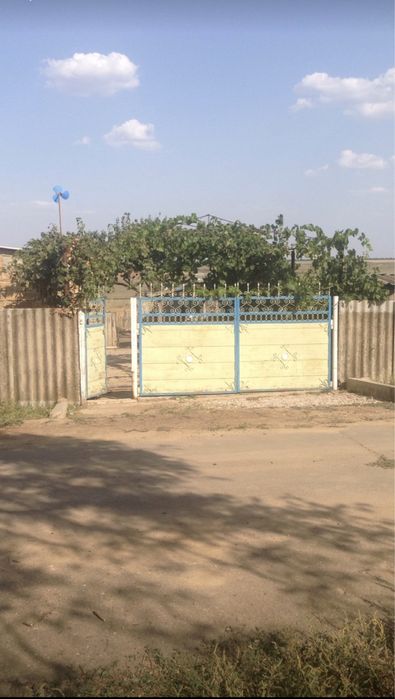 Продам дім в чудовому стані