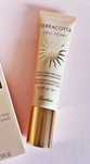 Guerlain Terracotta Joli Teint podklad 30ml podklad