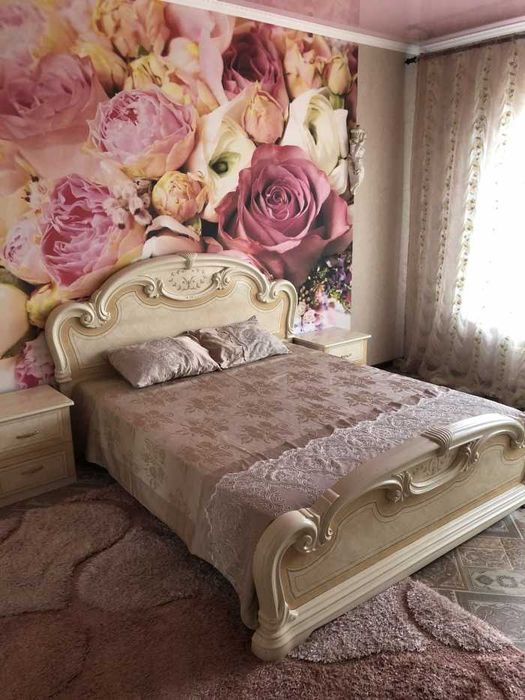 Аренда 3к частн. дома ц.Рынок