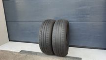 Giti 205/60 R16 GitiSynergy 2022