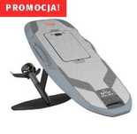 Waydoo Flyer Evo Efoil – EVO Entry set