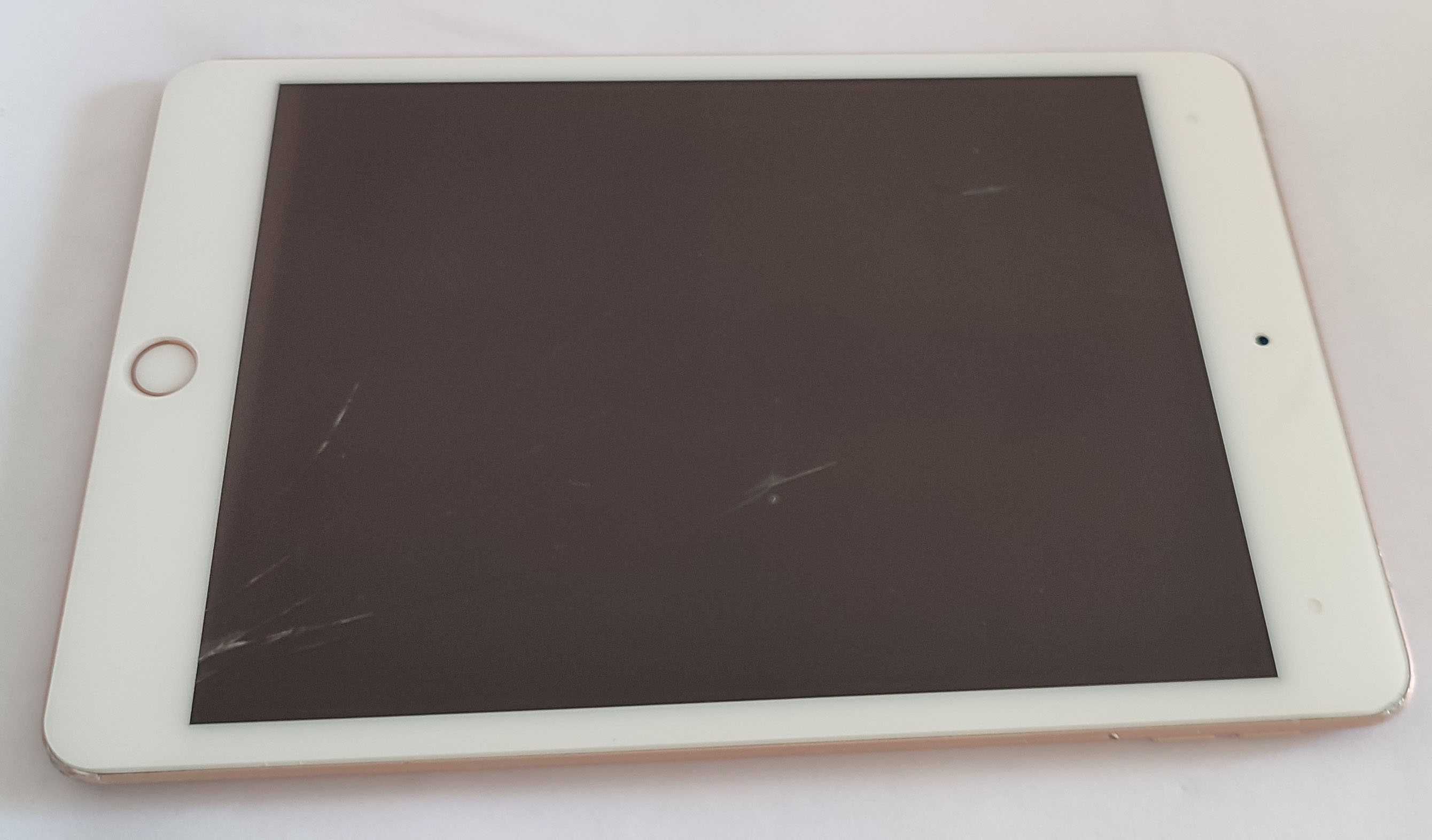 Apple iPad mini 5 2019 (A2124) Wifi + LTE Cellular 256GB под прошивку