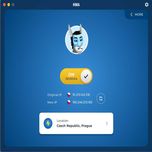 HMA VPN Pro Key 1 Year Global