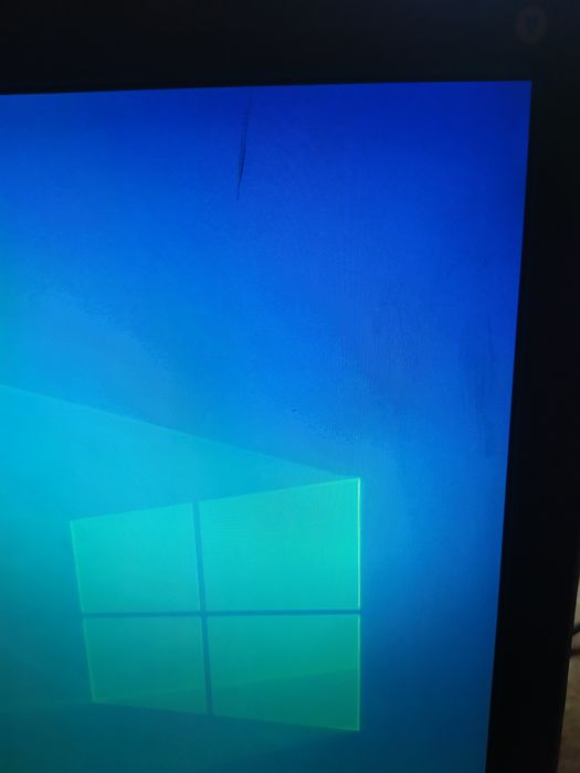 ПК (персональний комп'ютер)  для навчання та ігор