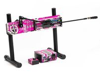 F-Machine Pro 3 б.у.