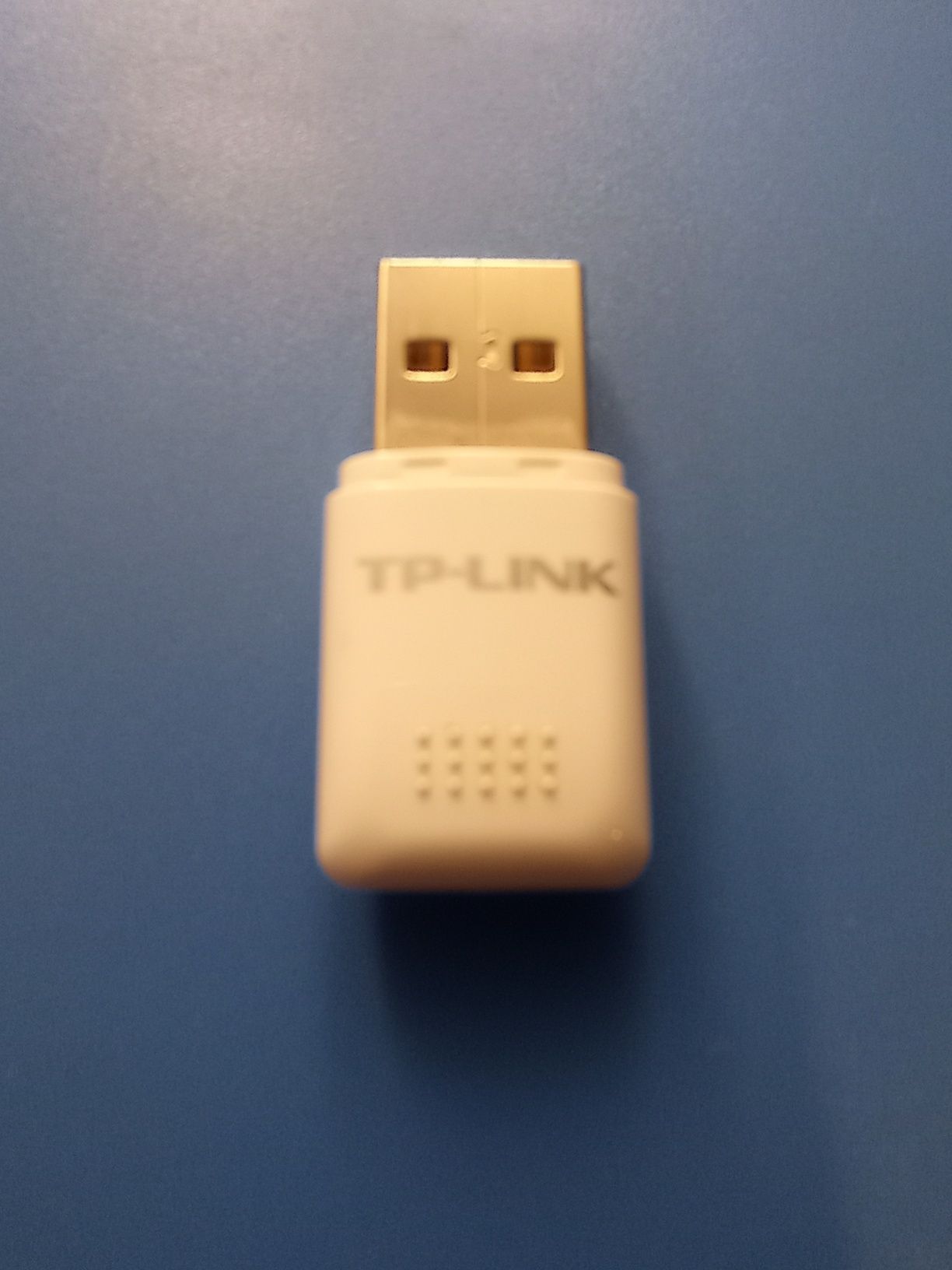 Pen WiFi Tplink para venda