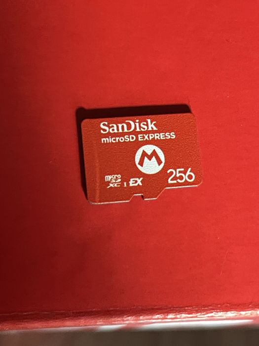 Zestaw Nintendo Switch 2 z grami