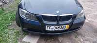 Продам BMW e90 318i