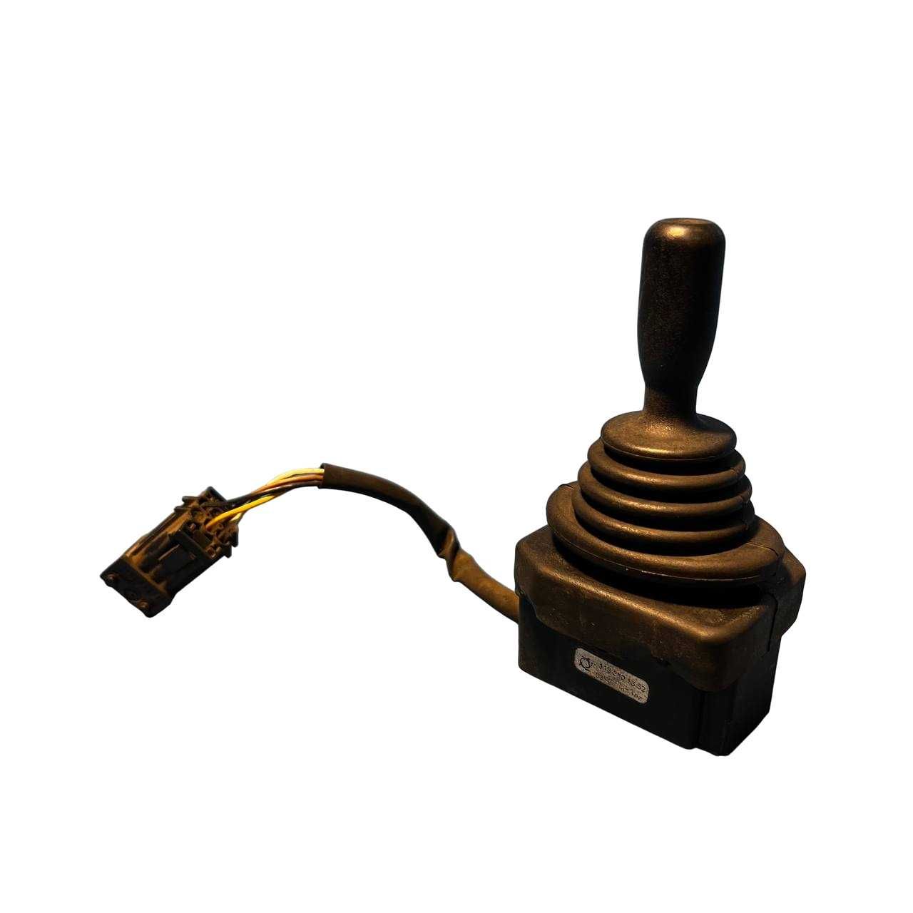 Linde Joystick do wózków widłowych Linde
