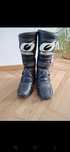 Buty na motor oneal
