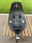 Base isofix cybex Z