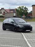 Citroen C4 1.6 VTI /OZ*Doinwestowany*