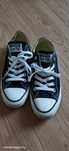 Converse trampki