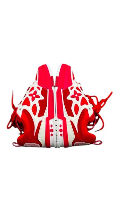 Louis Vuitton Shoes